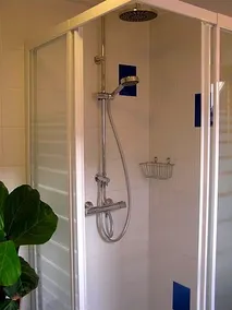 Rose Cottage - Image 2
