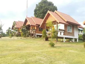 Lung Heng Farmstay Hotel - Image 4