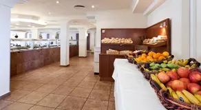 Hotel Sur Menorca, Suites & Waterpark - Image 4
