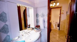 Liapades Cottage House - Image 5