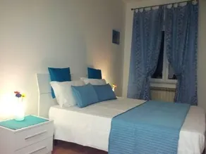 B&B La Porticella - Image 5