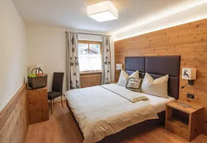 Alpinchalet Luispeck - Image 5
