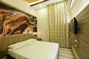 Parkview Homes - Image 5