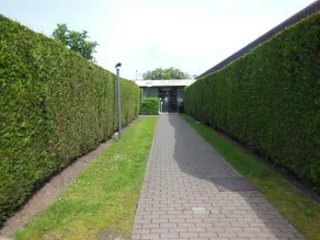Waregem Golf Hotel - Image 5