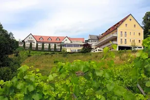 Hasenwirt Hotel - Restaurant - Image 5