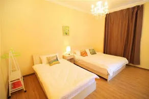 Sweet Honey Hostel - Image 5