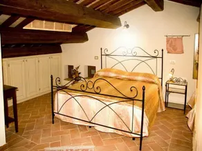 Agriturismo Rotabella - Image 4