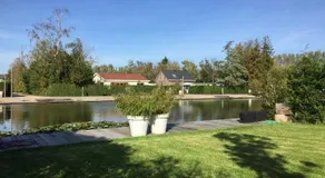 Sunny Medemblik - Image 2