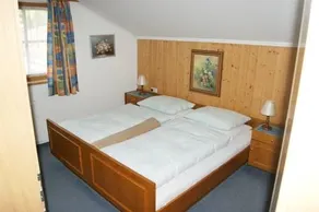 Haus Maria - Image 4