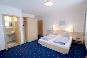 Ferienhaus Grubhof - Image 4