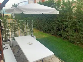 La Quercia - Image 2