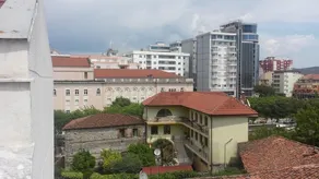 City Center Hostel - Image 2