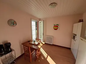 Le Cantegrel - Image 4