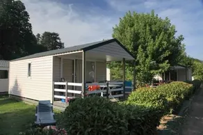 Marmotel Village - Image 2