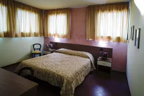 Locanda Antico Veturo - Image 2