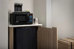 HOLIDAY INN CHATTANOOGA - HAMILTON PLACE - Image 2