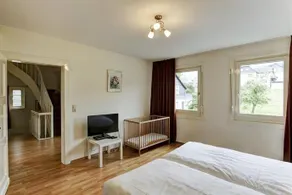 Haus Am Sorpe - Image 3