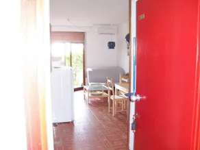 Residence Garden - Image 3