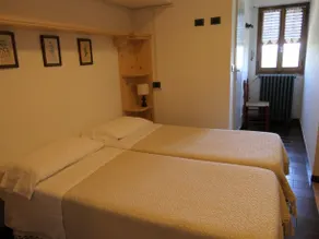 Albergo Sport - Image 3