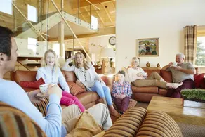 Hunter Lodges - Image 4