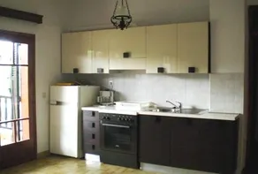 Elia Beach Apartments - Image 4