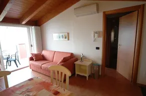 Borgo del Belanasc - Image 5