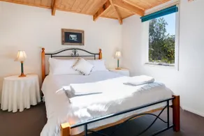 Bluegum Ridge Cottages - Image 4