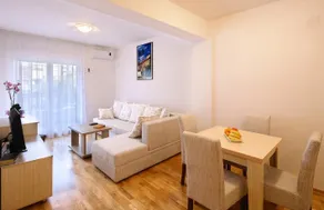 Apartments Pegasus Lux - Image 4