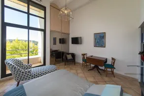 Mas de Fournel - Image 4