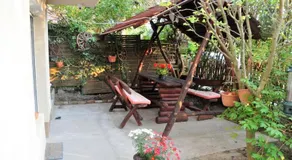 Sunnyside Heviz - Image 2