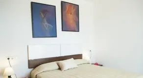 Montevela - Image 5