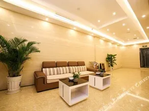 Huaxing Hotel - Image 4