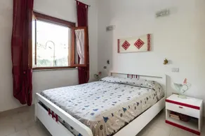 Casa Costa Rei - Image 5