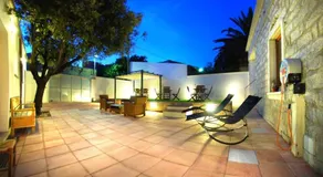 Bed & Breakfast Santa Lucia - Image 2
