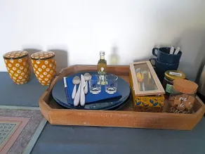 Chatimbarbe - Image 3