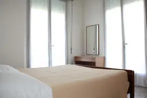 Hotel Marilena - Image 2