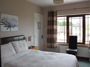 Avelow House B&B - Image 4