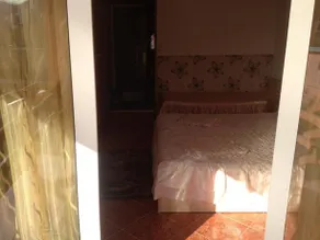 PENSIUNEA ALEX - Image 2