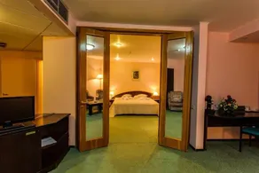 Hotel Mara - Image 5