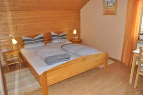 Pension Jonas - Image 2