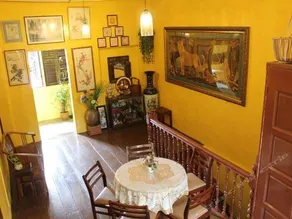 Vintage House - Image 3