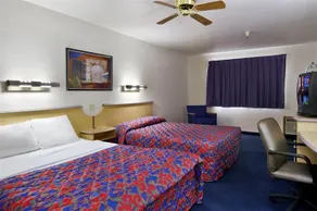Tranquilla Inn - Image 5