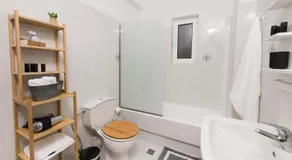 nelion 01 - a DREAM apartment with amazing view - Image 5