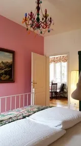 Eismauer Suite - Image 3