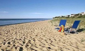 New Seabury Country Club - Image 4