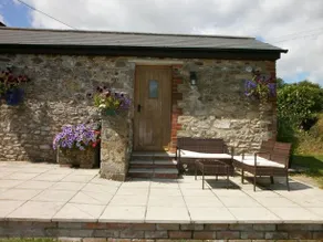 Ham Farm B&B - Image 2