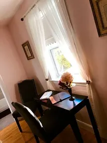 Country Charm B&B - Image 2