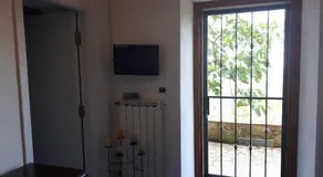 Stanze Blu - Image 2