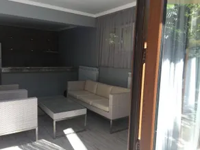 Tako & Irakli Guesthouse - Image 4