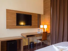 Vihan Suites - Image 2